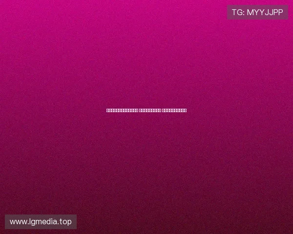 蒂罗尔对阵皇马首发阵容分析 姆巴佩维尼修斯领衔 阿诺德居莱尔担当核心