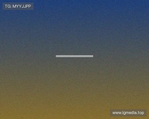 皇马免签狂潮盘点阿拉巴吕迪格姆巴佩阿诺德组成零转会费豪华阵容