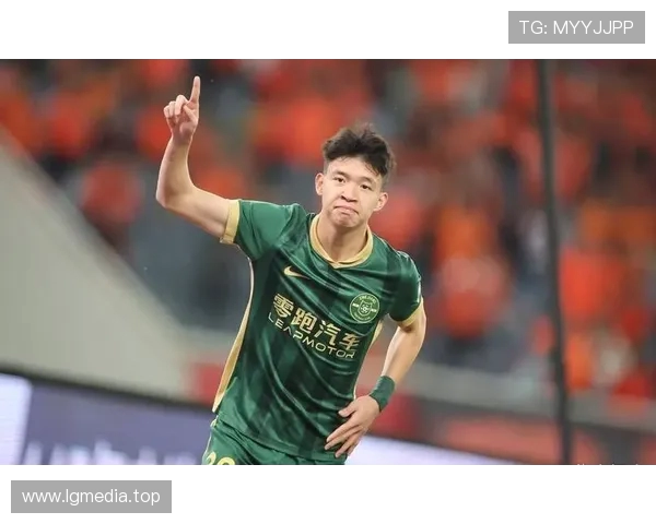 雷速中超第12轮MVP评选：18岁小将王钰栋梅开二度登顶射手榜