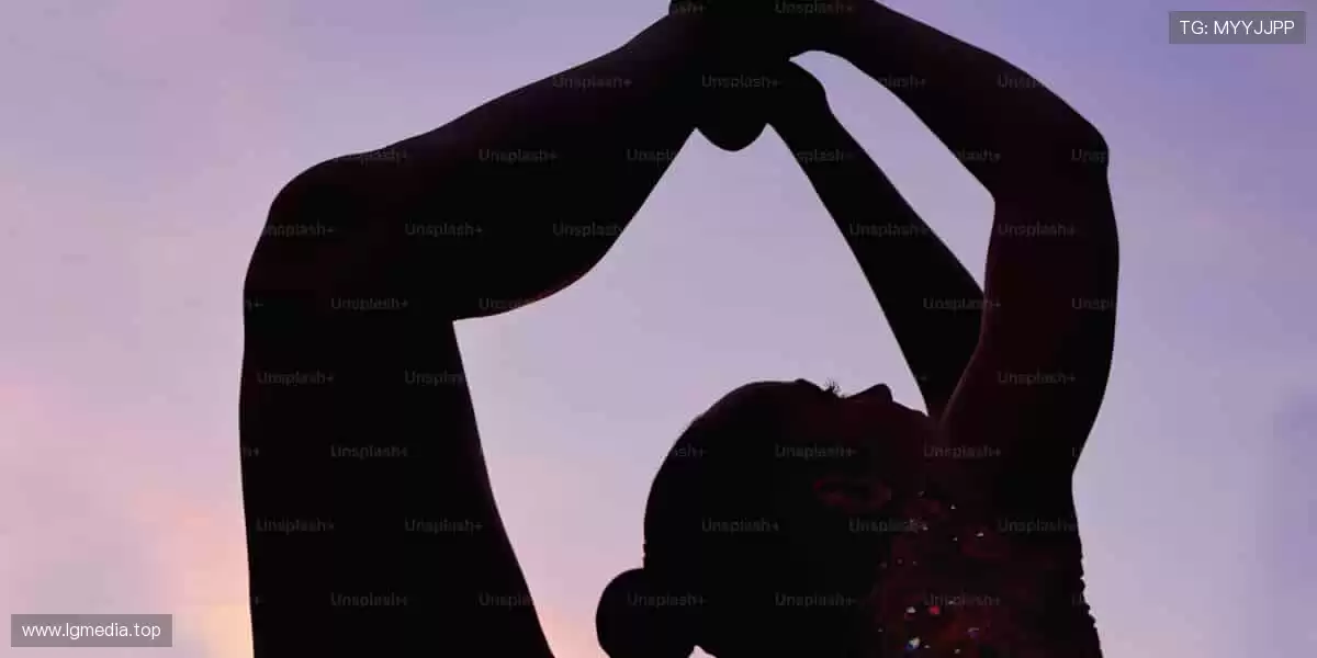 🎧赛事解说，声临其境！大咖解读，深度解析比赛战术🎙️